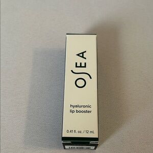 OSEA Hyaluronic Lip Booster NIB